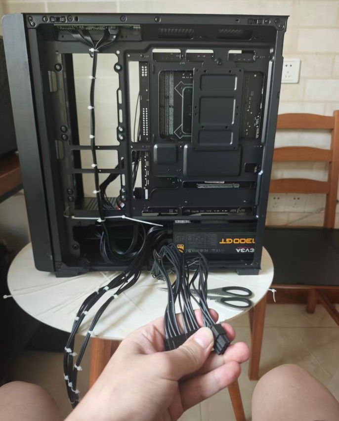 image.jpeg