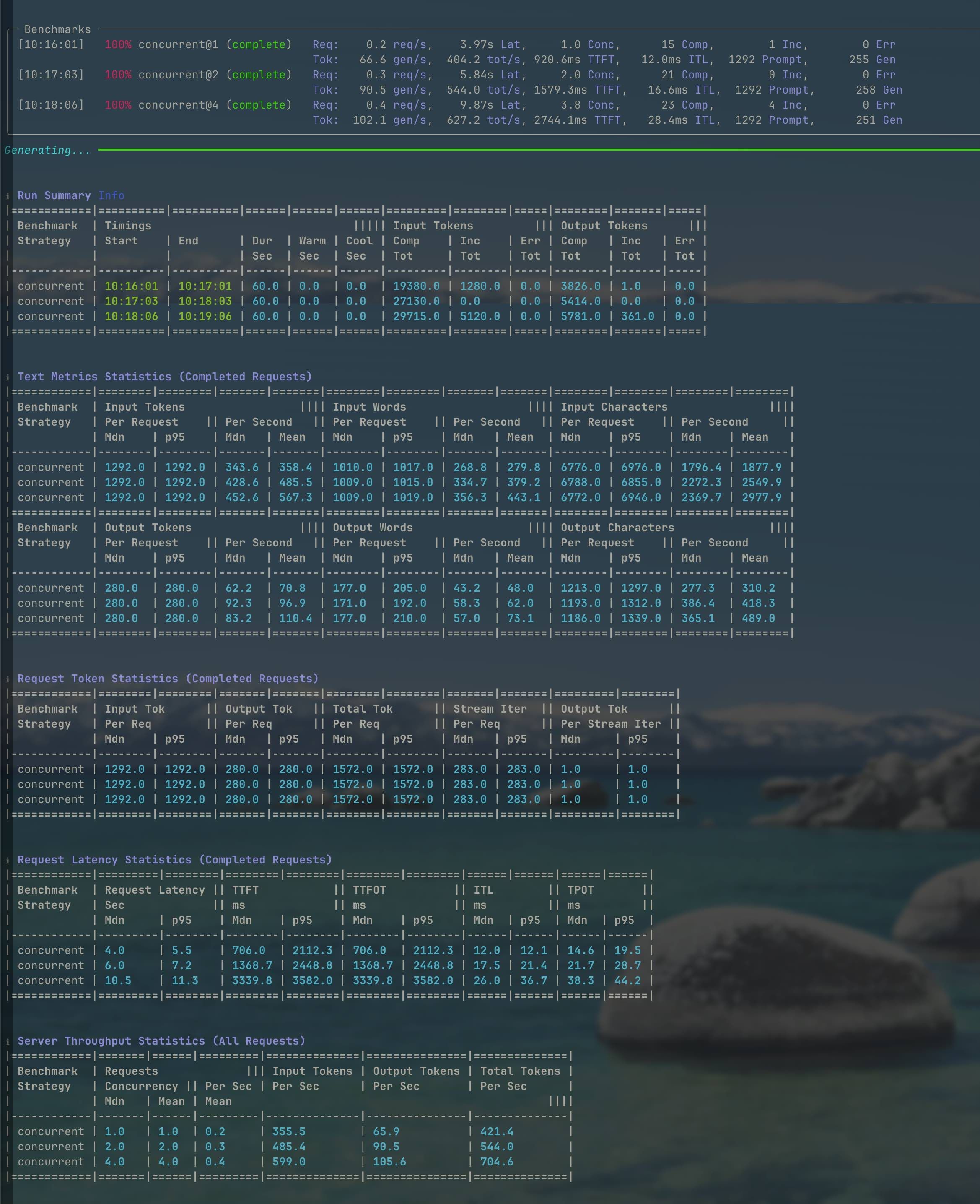 9700-on-windows-vulkan.jpg