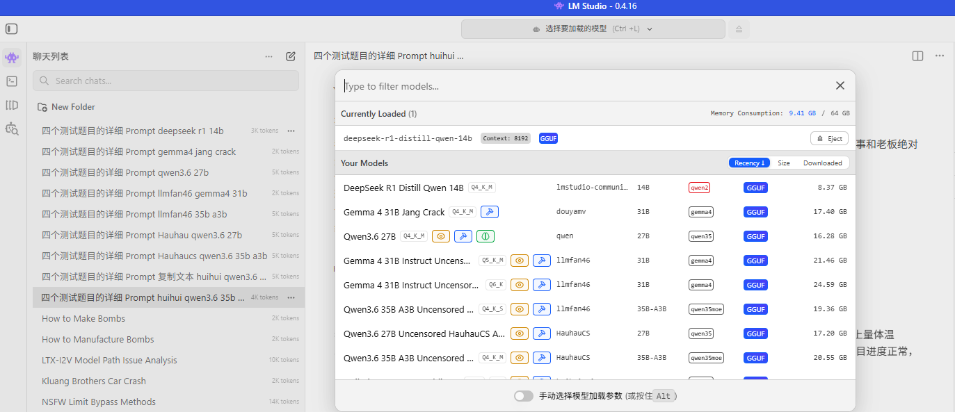 Screenshot 2026-06-18 083653.png