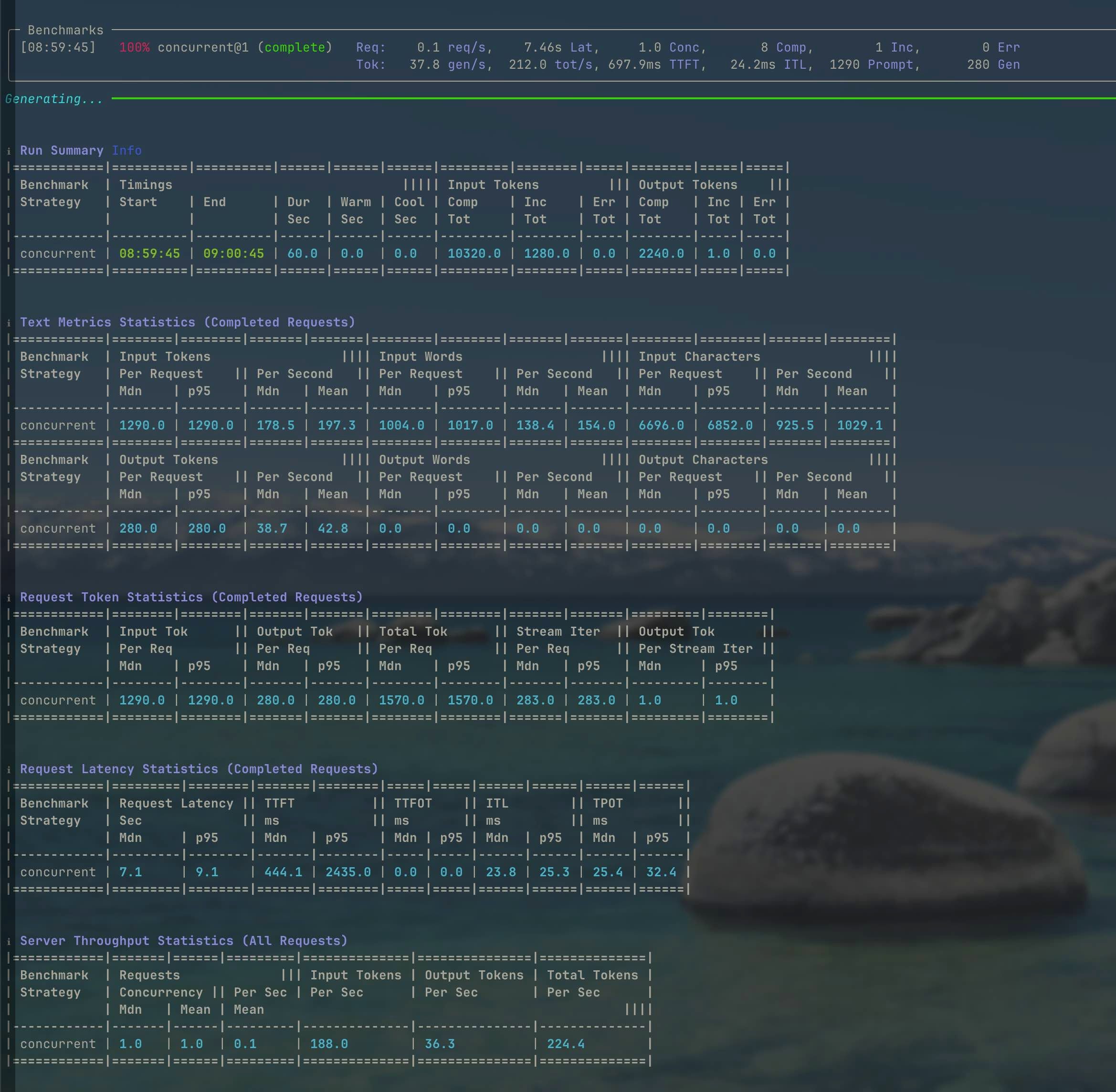 9700-on-windows-vulkan-27b.jpg