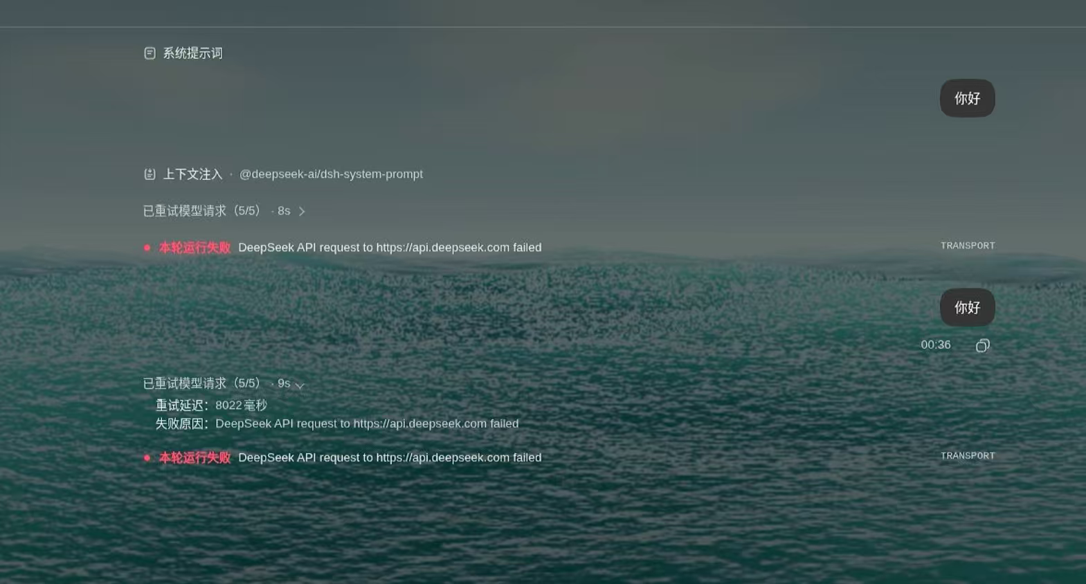 mmexport1789576676450.jpg