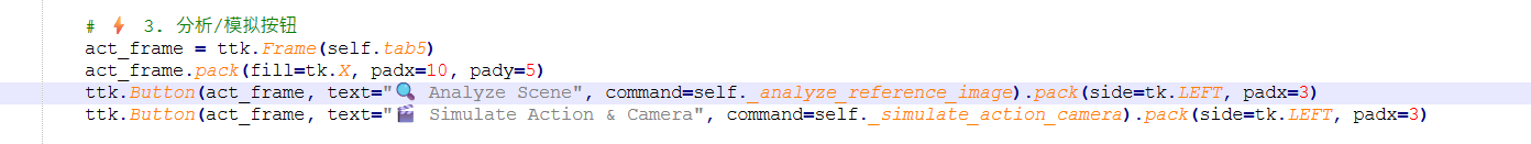 Screenshot 2026-06-19 130716.png
