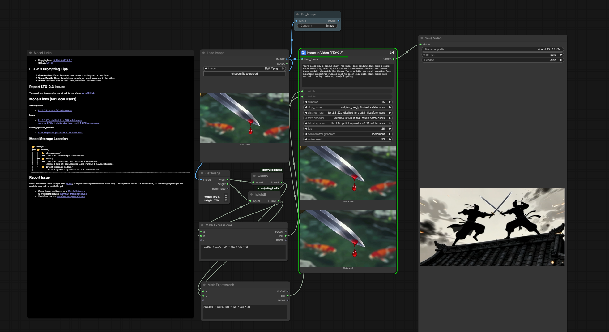Screenshot 2026-06-14 230600.png