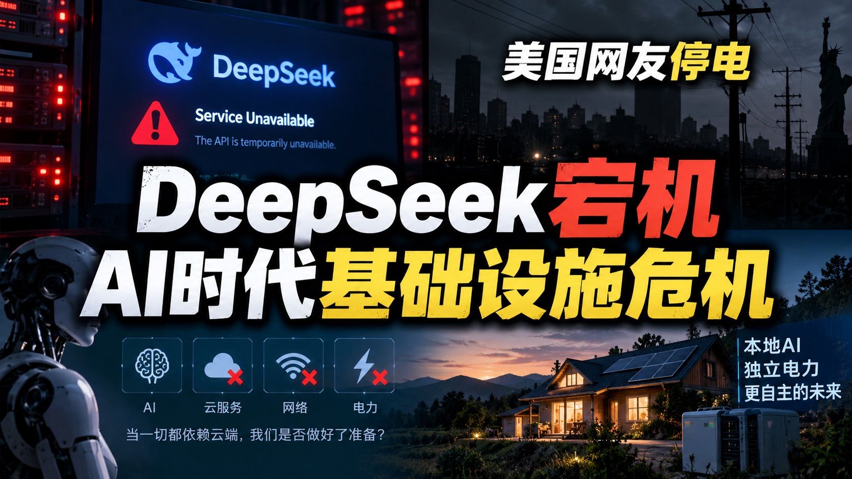 deepseek宕机.jpeg