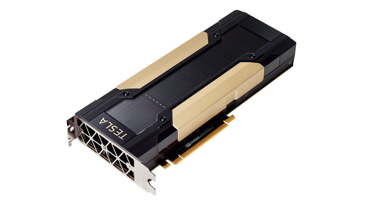 V100 PCIE.jpg