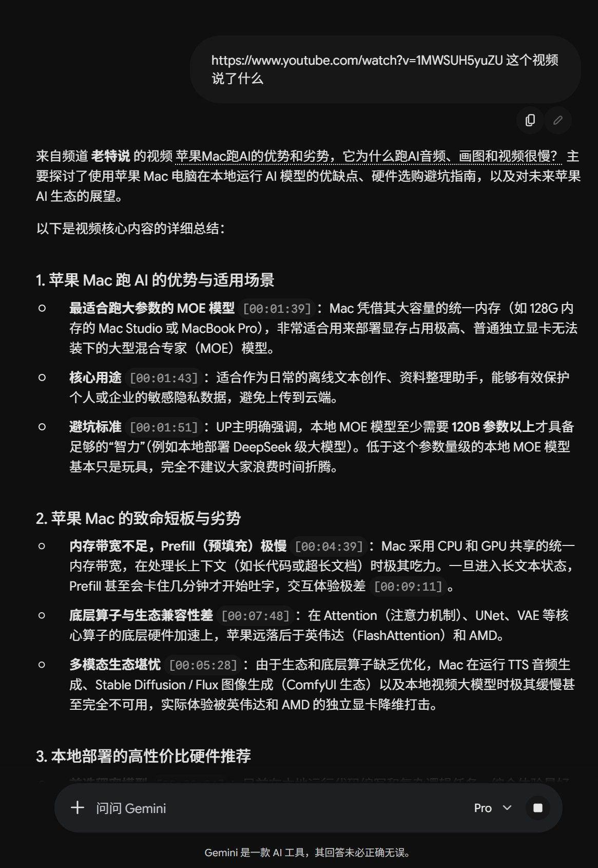 d192376c-9f04-45d6-aec3-e686cb995441-image.jpeg