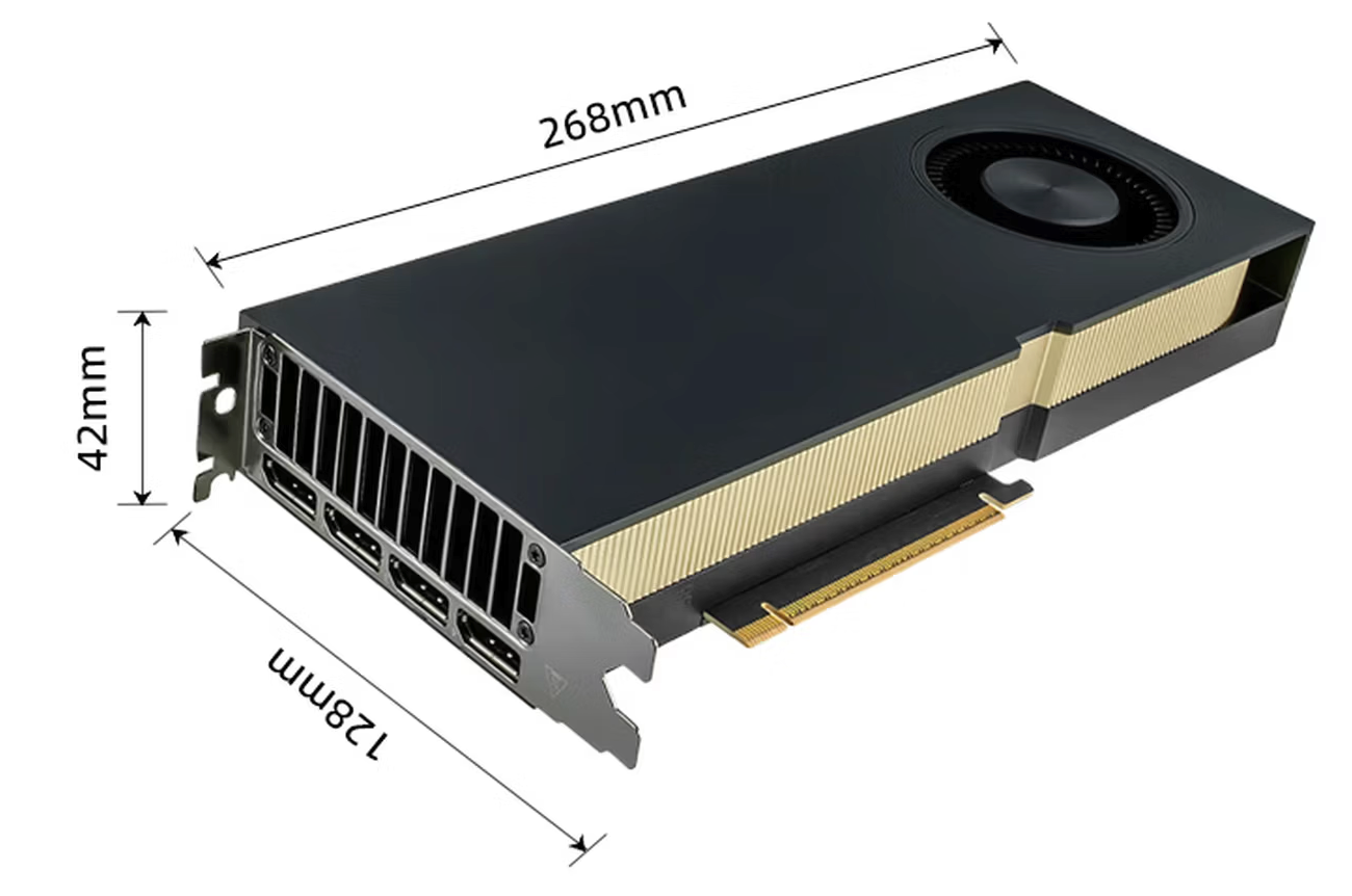 丽台RTX Pro5000.png