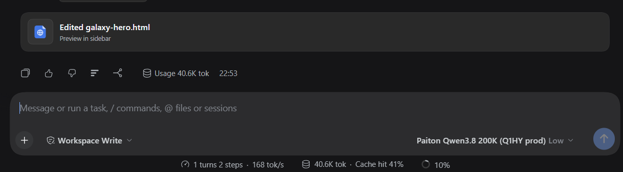 Screenshot 2026-10-09 234456.png