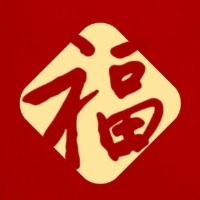 jiang liu