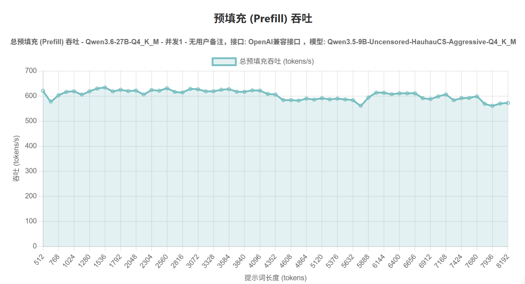 532f257e-4689-478c-a671-b9e895a90b91.png