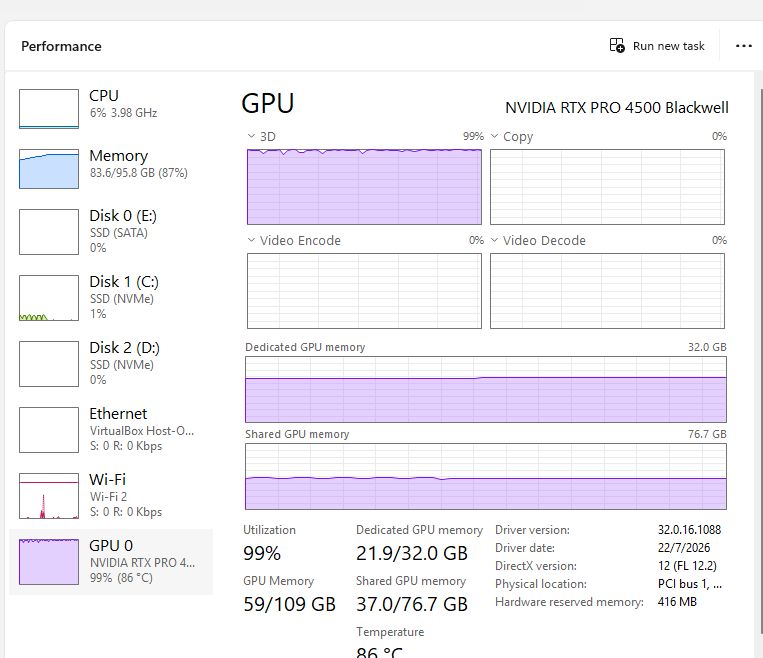 Screenshot 2026-08-18 123052.png