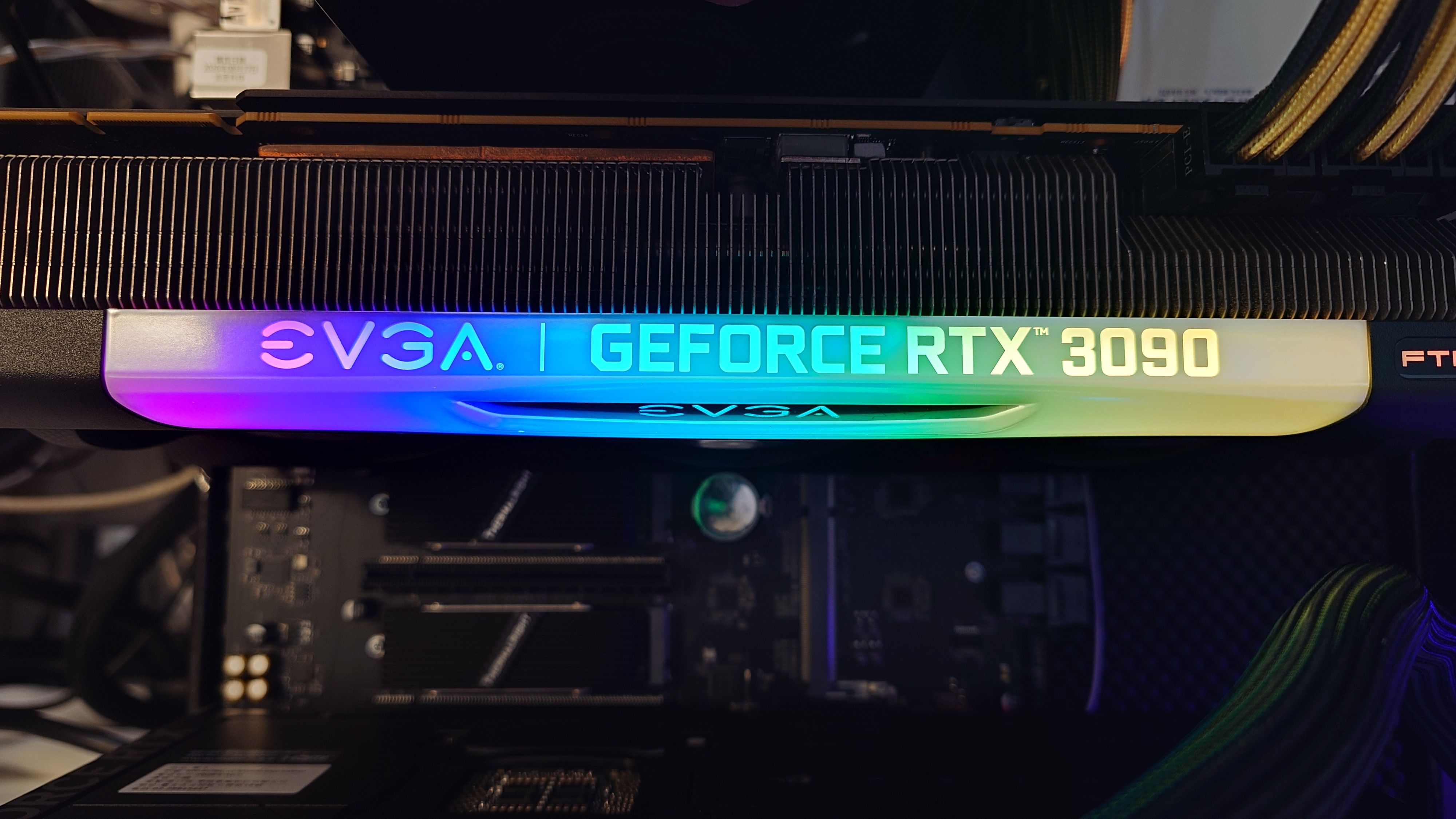661850_0.jpg