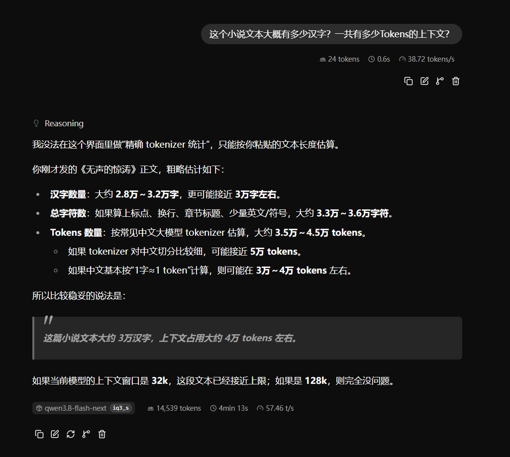 download.png