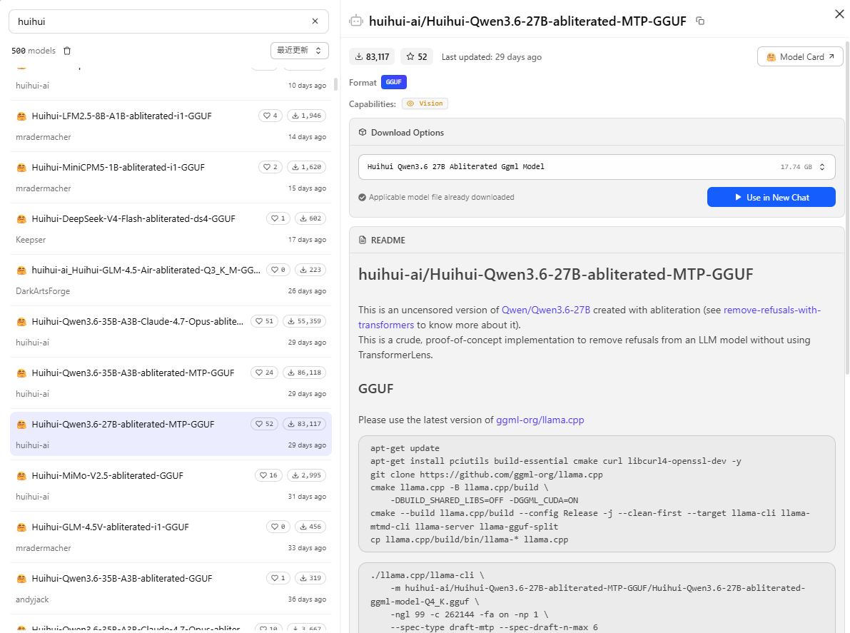 Screenshot 2026-06-18 024803.png
