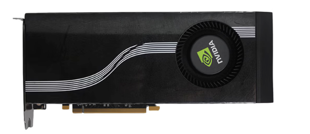 英伟达4080S 32G.png