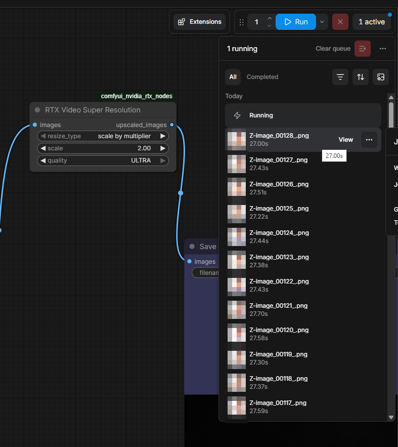 Screenshot 2026-06-19 225105.png