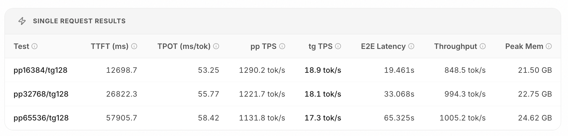 Screenshot 2026-05-19 at 11.45.22 AM.png