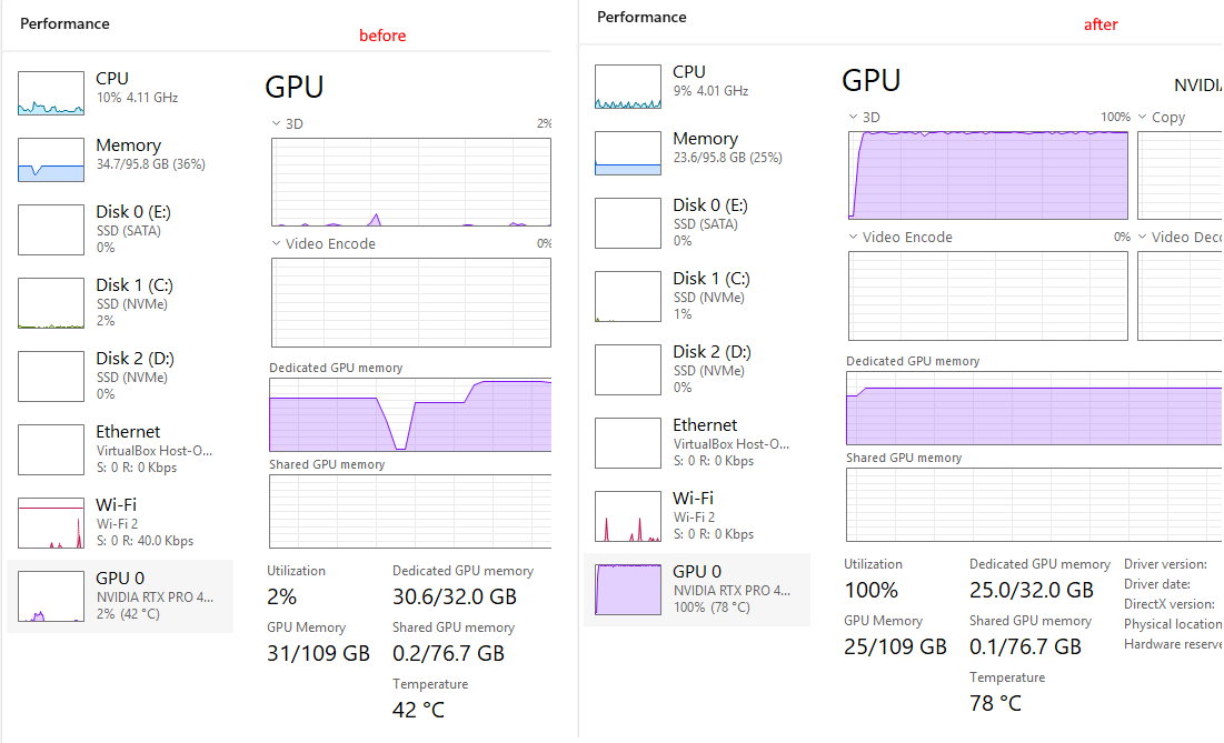 before and after1.png