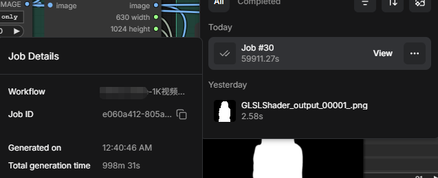 af7402a5-e024-4ebe-a4b3-2dfe904e583e.png