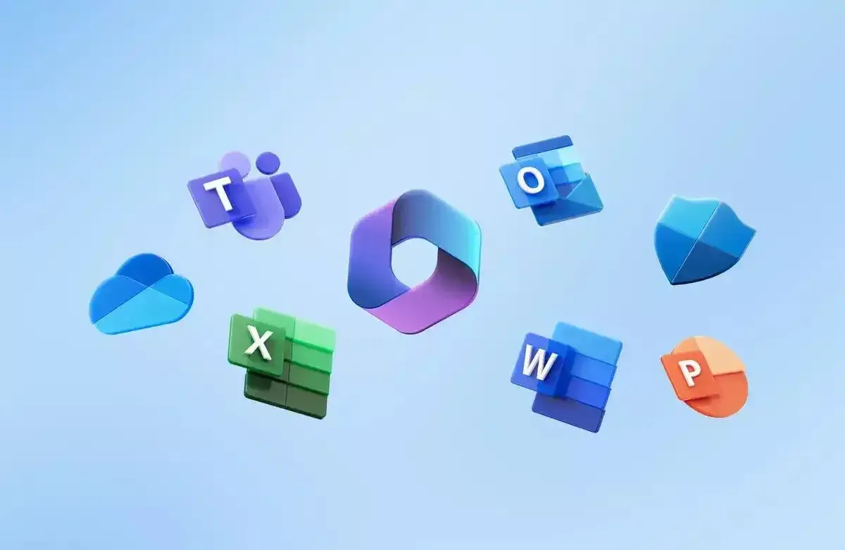 微软office2.webp
