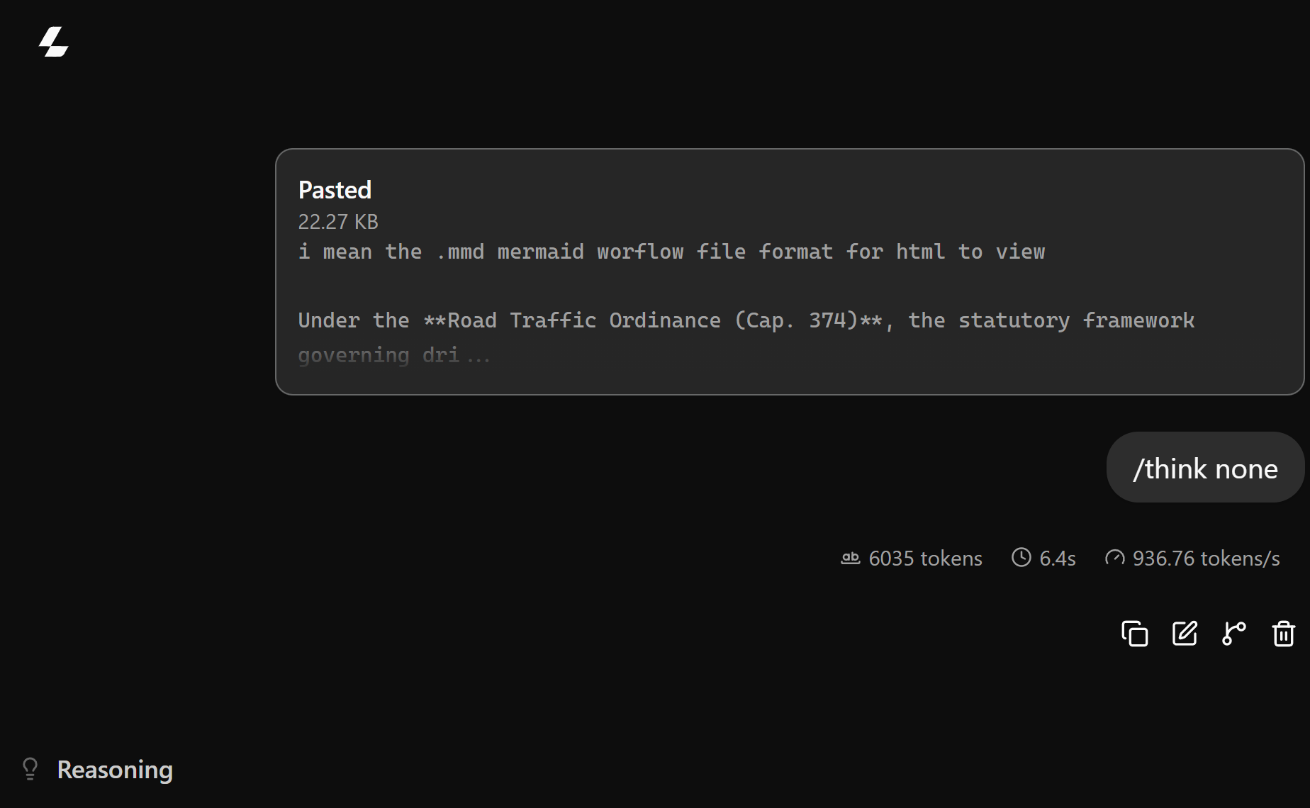 Screenshot 2026-10-07 112506.png
