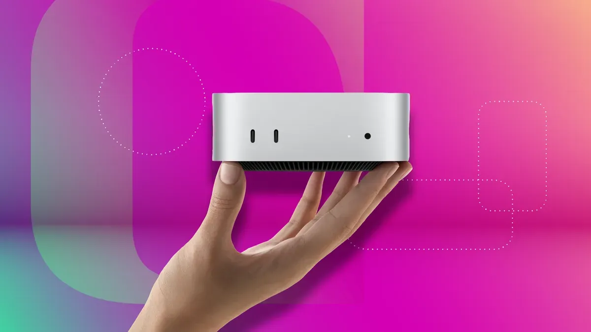 m4 macmini2.webp