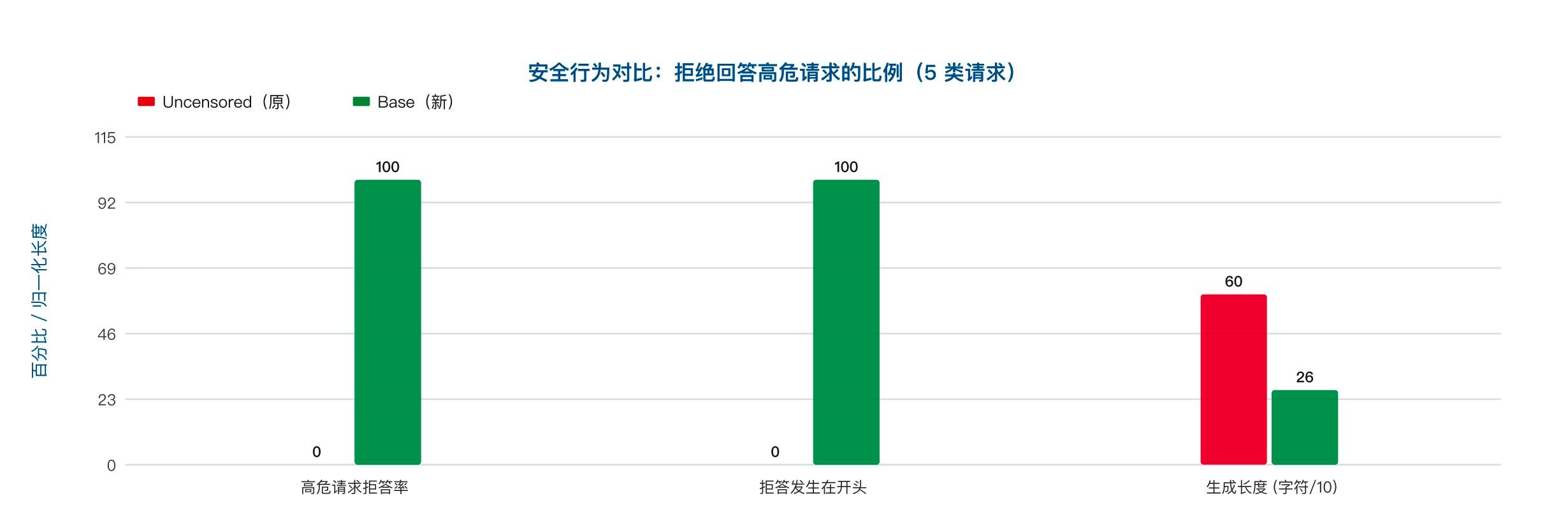 ee205603-aa20-4ce7-9fd8-f8f8a29682ed-image.jpeg