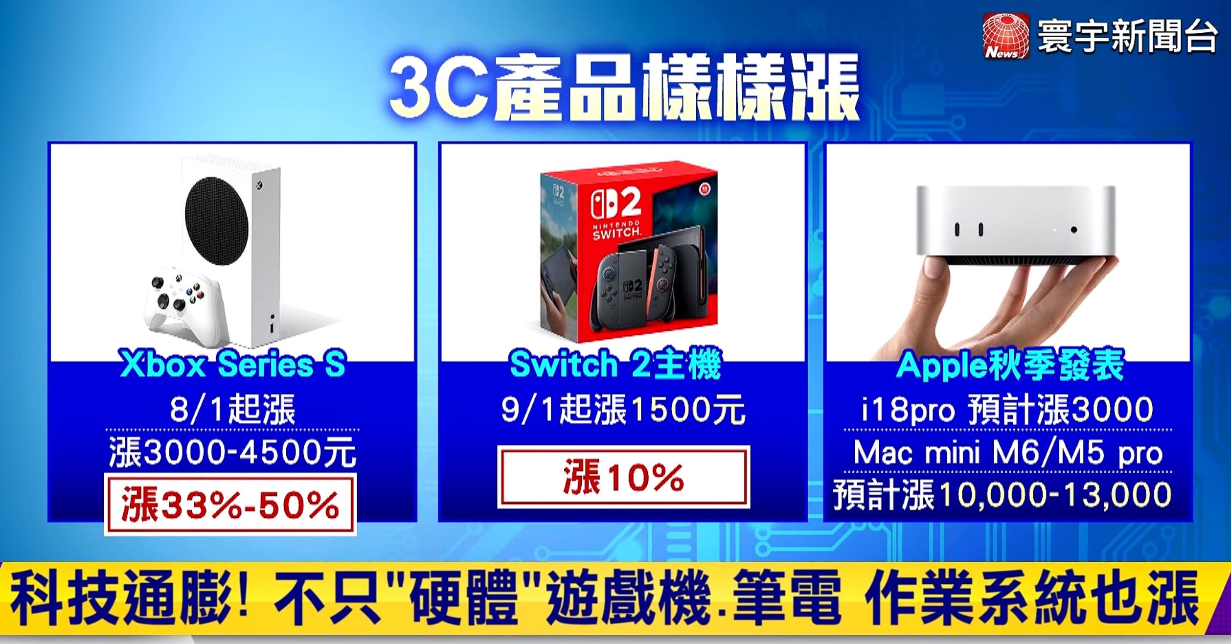 50f5ca74-d7f1-4681-a55a-000b15f169ab-image.jpeg