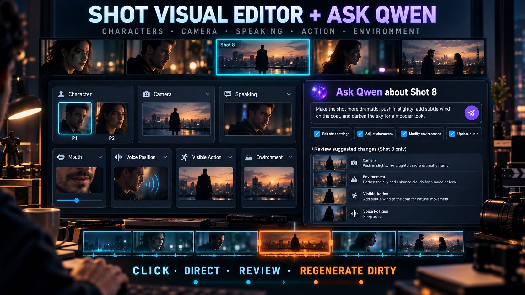 shot-visual-editor-ask-qwen-promo.jpg