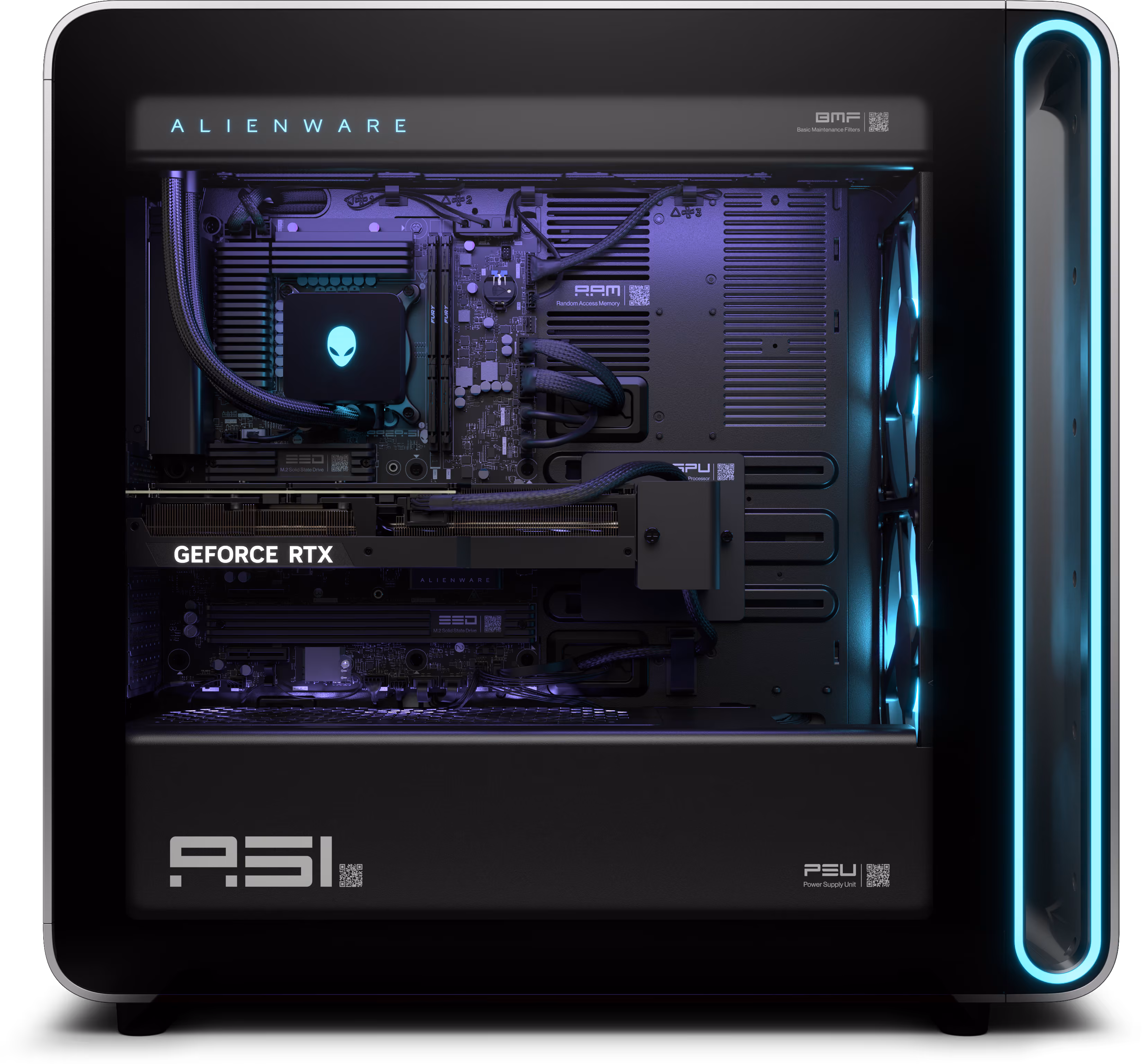 desktop-alienware-area51-r8-360-silver-gallery-10.avif