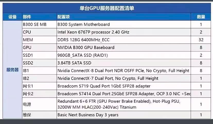 63fa4012-7009-49fd-a837-845128fa8953-7fcfe30c76af4fb5ce1a49d122e364bc.jpg