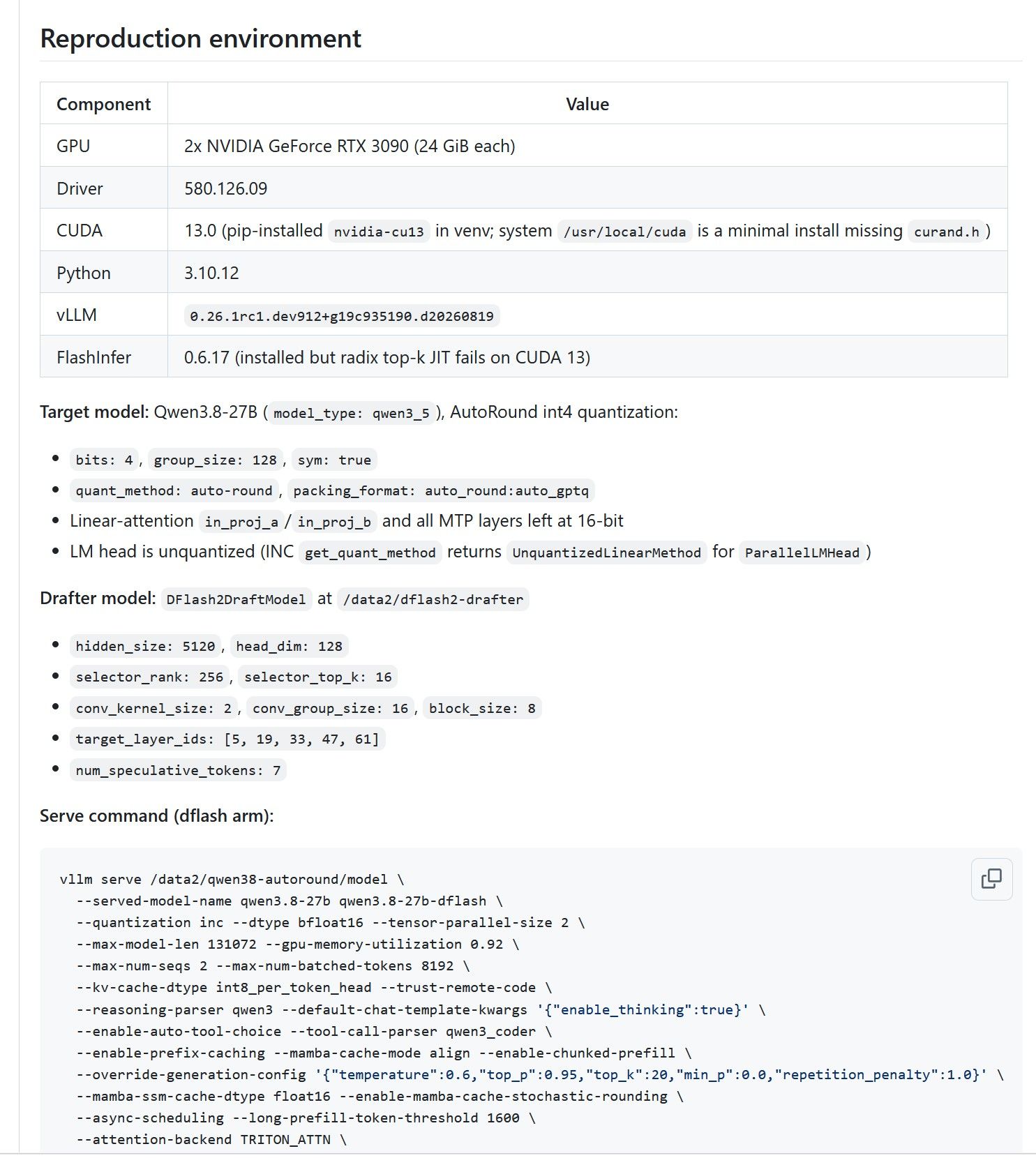 d275f82b-5ab0-470a-8e96-ab666e752ffa-image.jpeg