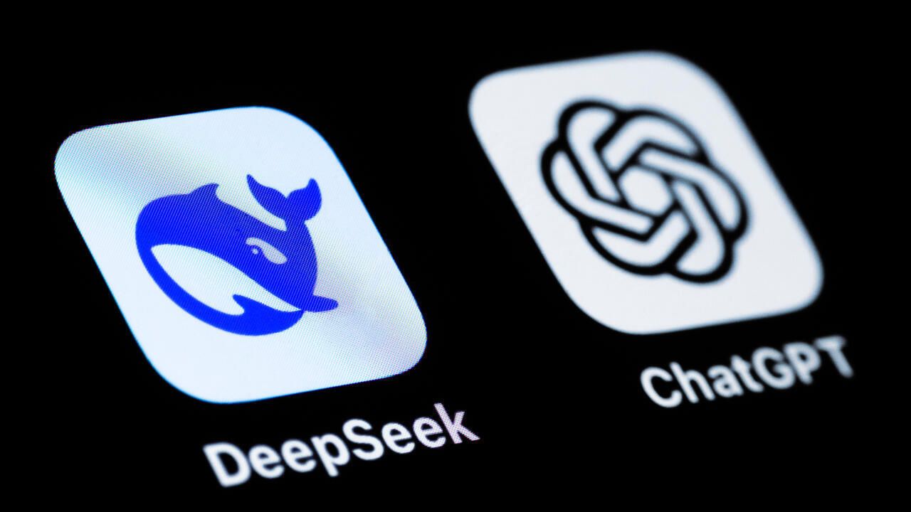 DeepSeek GPT.jpg