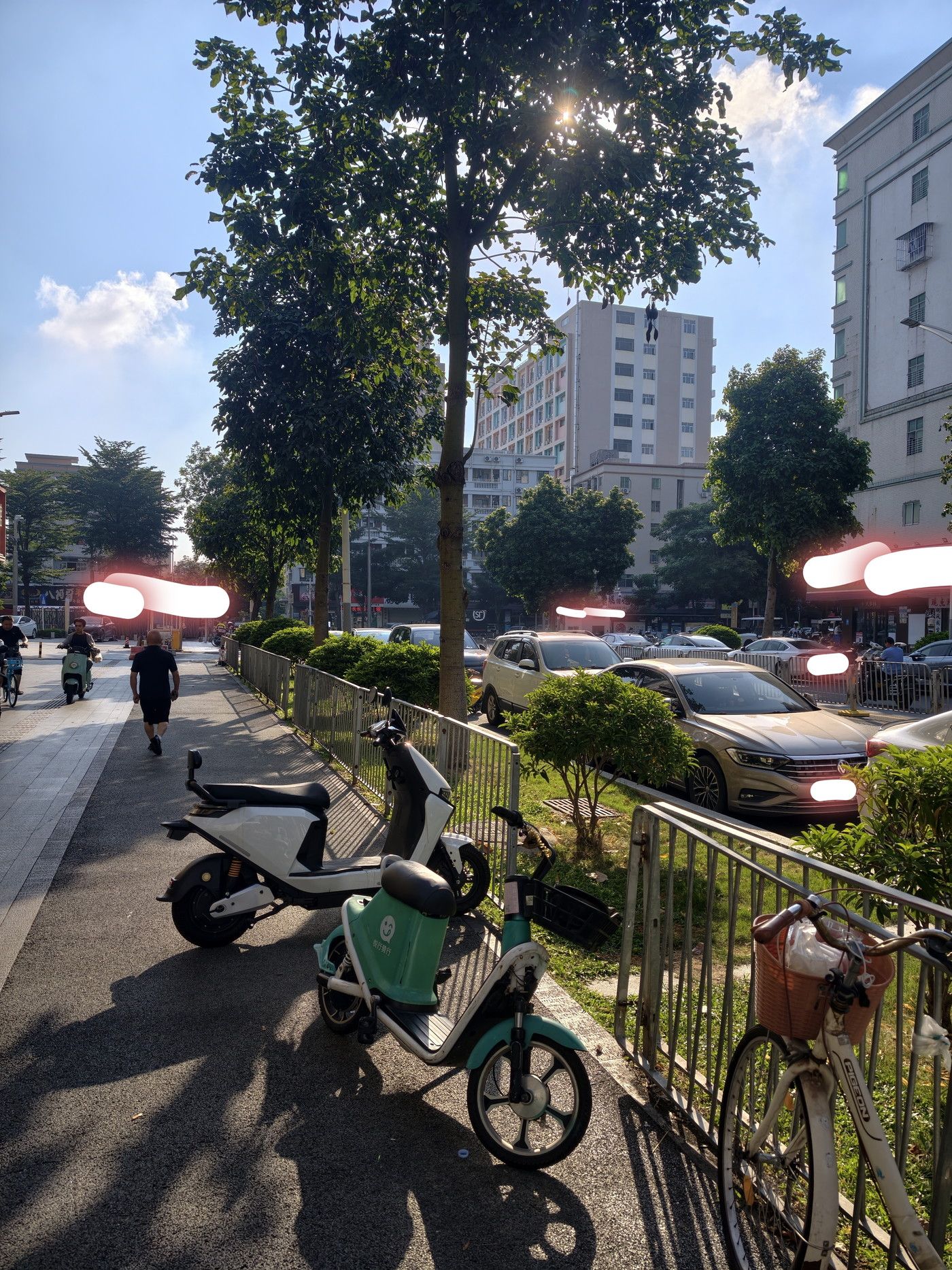 AI-TEST843-w1400-q90.jpg