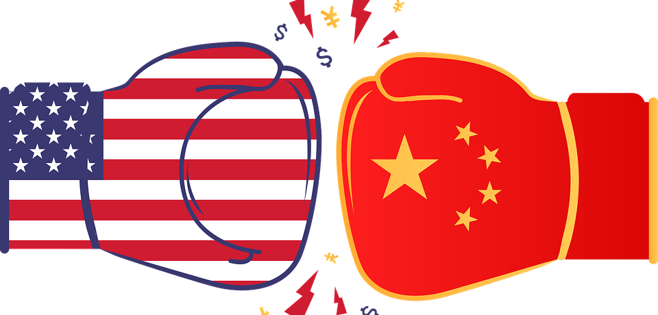 us vs china.png