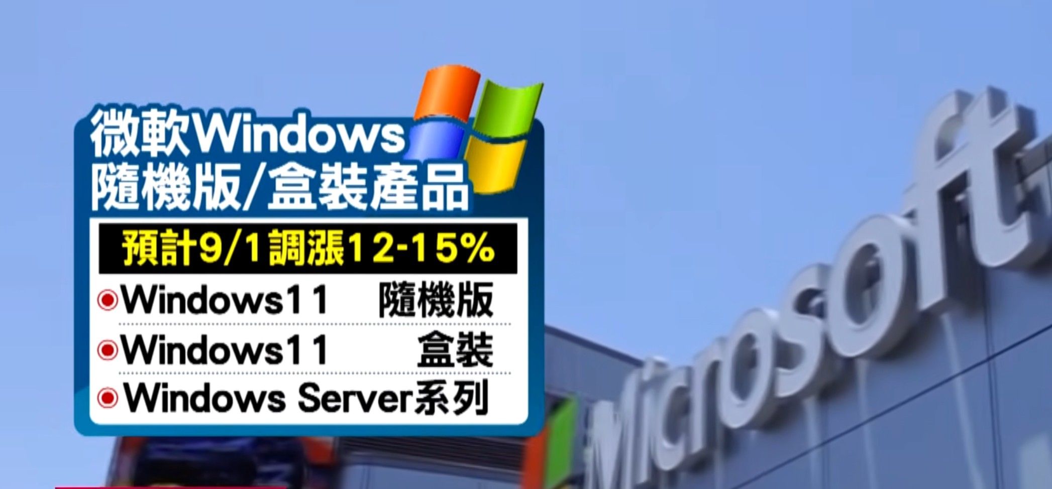 57d38a14-8219-4270-bfe9-e3db416203f2-image.jpeg