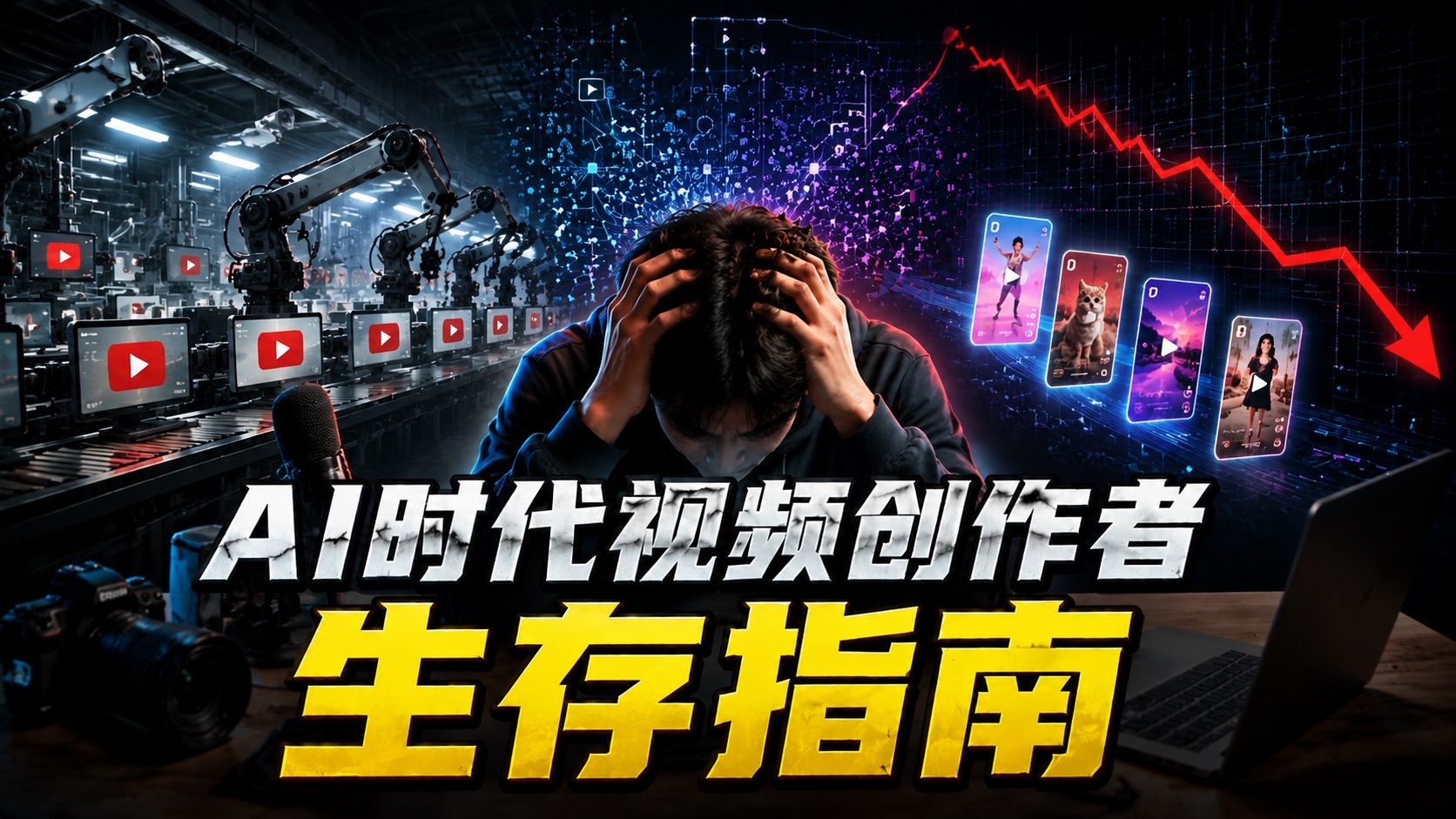 AI时代视频创作者生存指南.jpeg