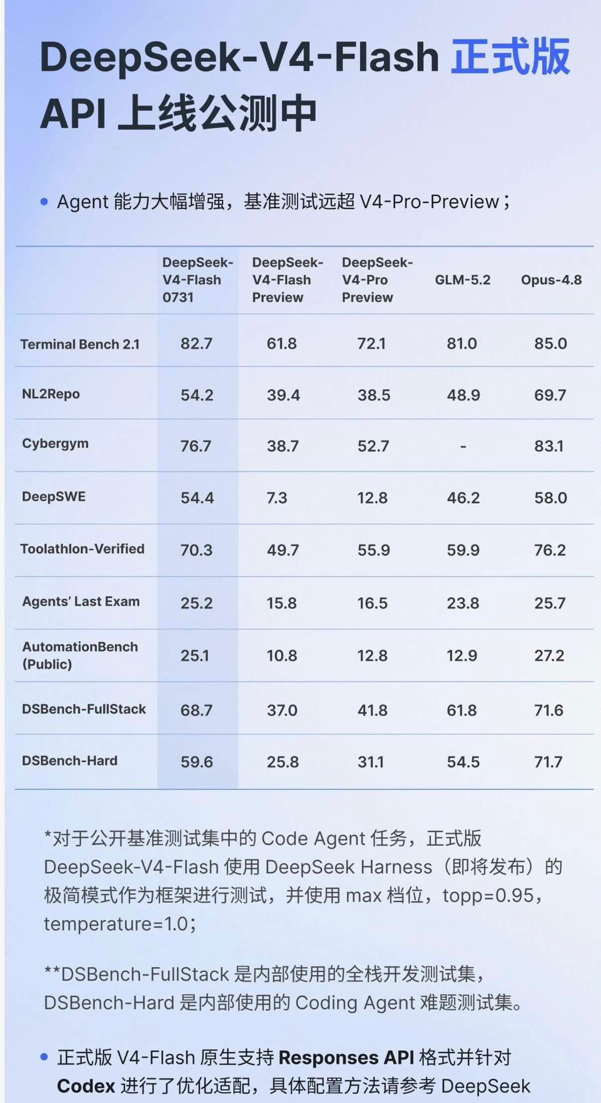 859ed725b4604c39c5cc238b1e9f721e.jpg