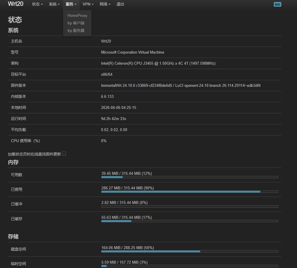 97d63e6d-27c3-4225-a1b7-0f0ea2b265e5-image.jpeg