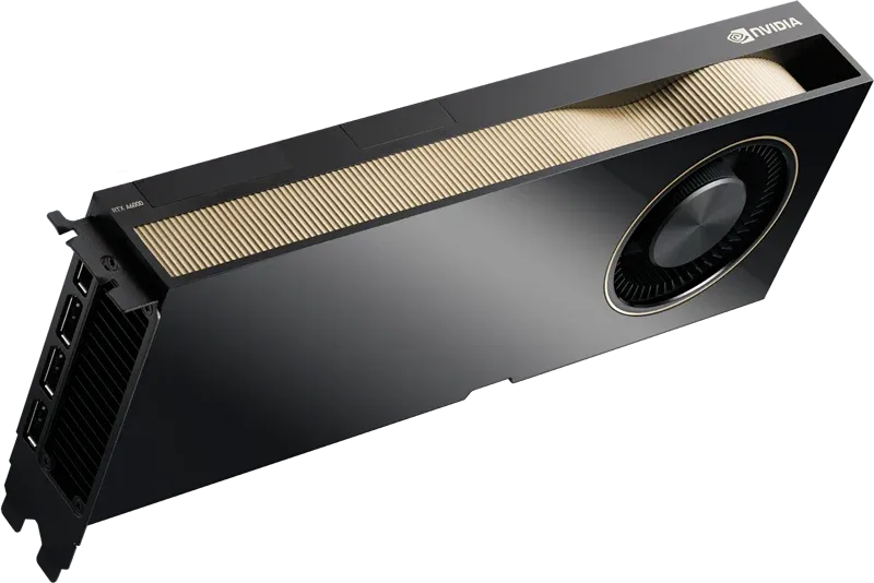 RTX A6000.webp