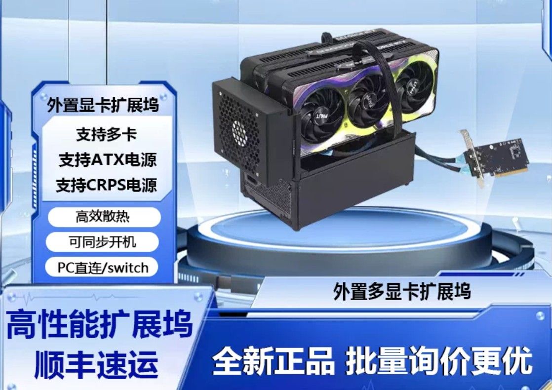 a6afbf67-fd59-4175-9ad9-93eefc86cc08-image.jpeg