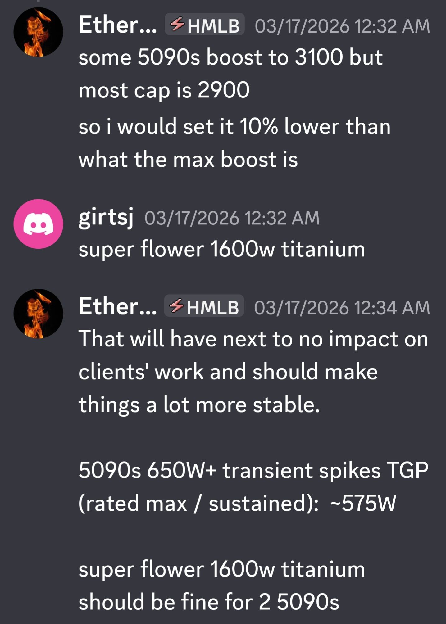 Screenshot_20260912_115844_Discord.jpg