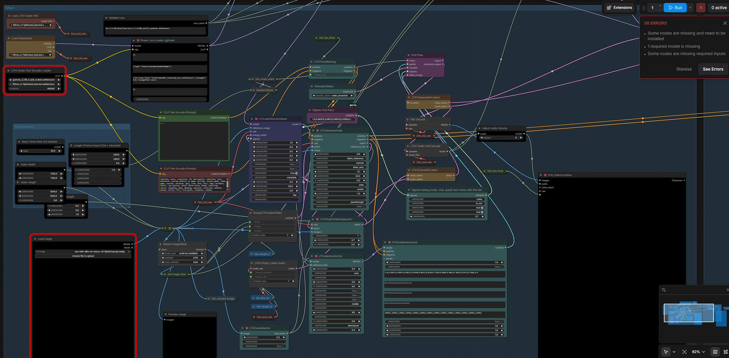 Screenshot 2026-06-19 235644.png