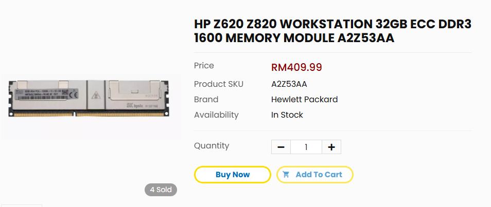 Screenshot 2026-10-23 233108.png
