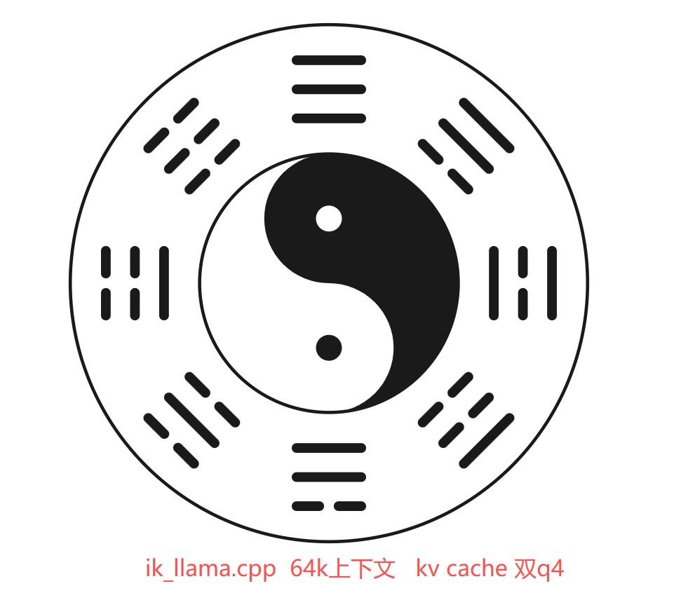 c8ccb3b0-fa73-429e-b8ff-2abddf1747fb-image.jpeg