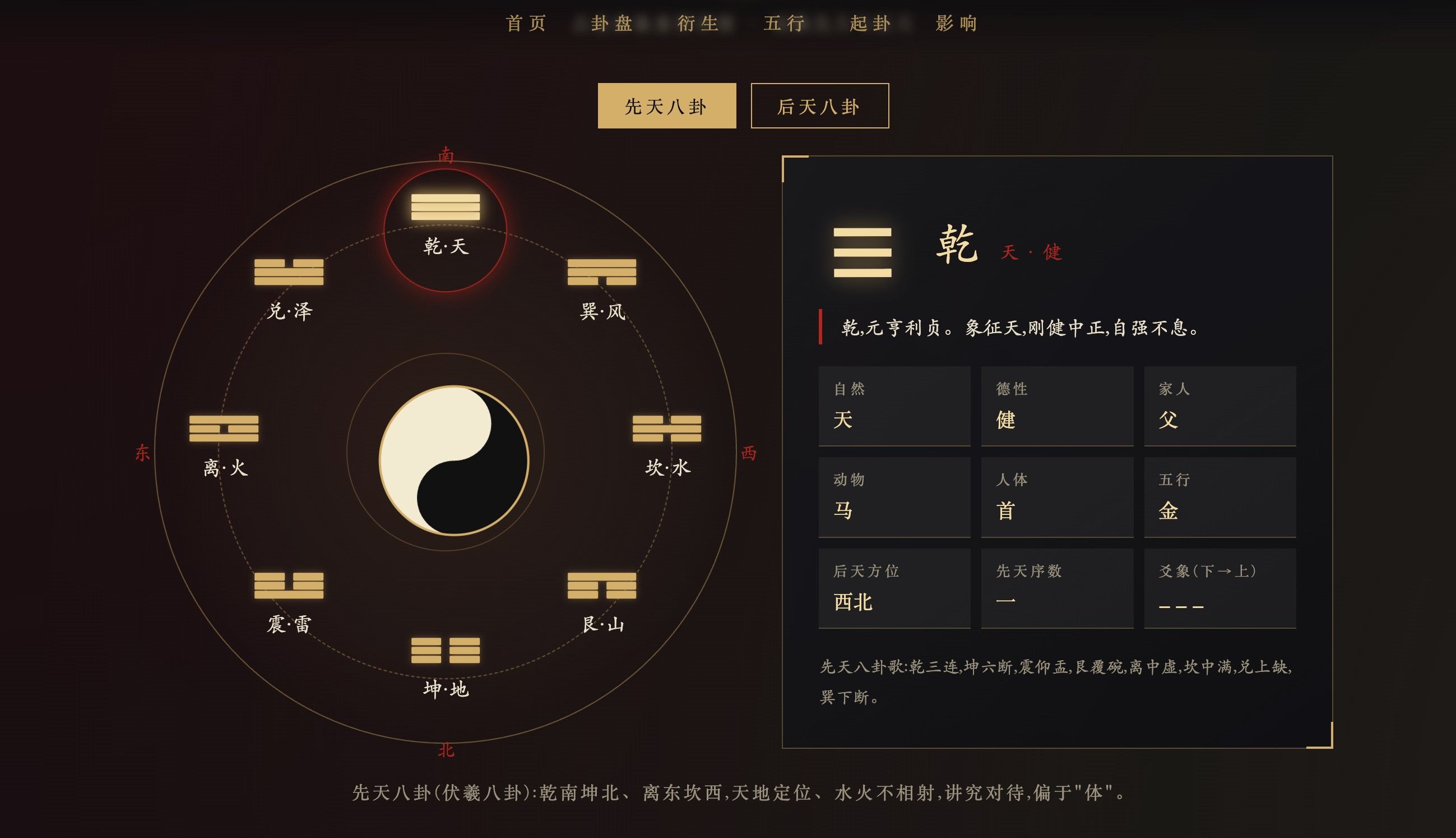 claude sonnet 5.5 八卦网页