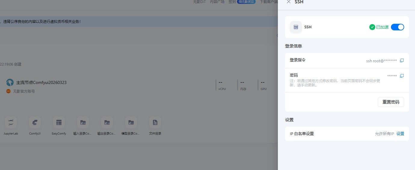 6d475bfe-ebbb-4859-a969-5cf9d53d28e2-image.jpeg