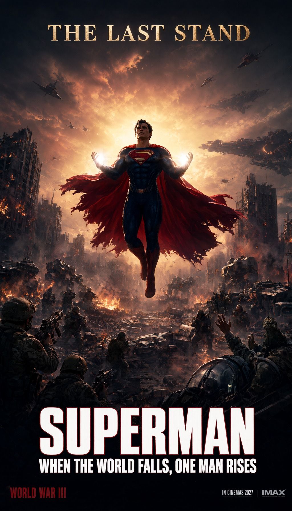 ww3_superman_2k.png