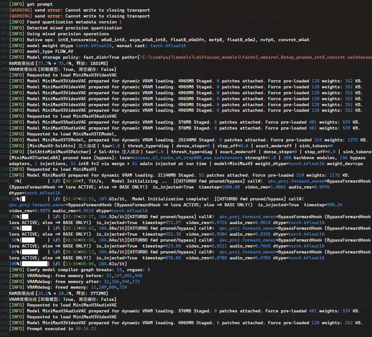 Screenshot 2026-10-26 210141.png