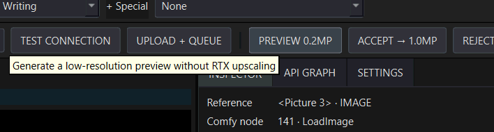 Screenshot 2026-08-25 190503.png
